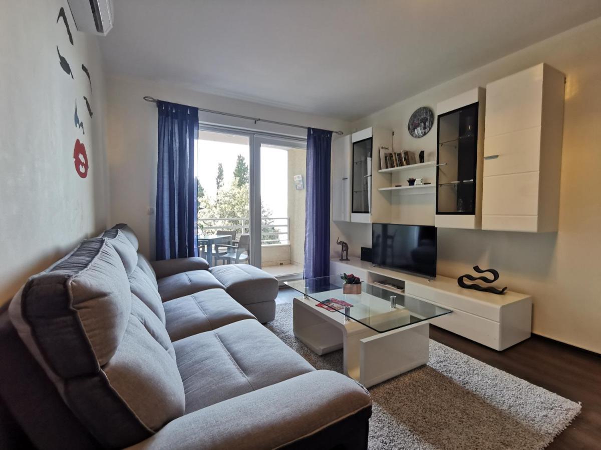 Apartment Zara Ragusa Esterno foto
